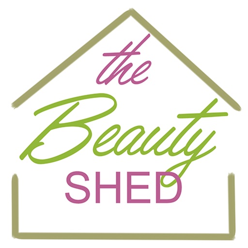 The Beauty Shed