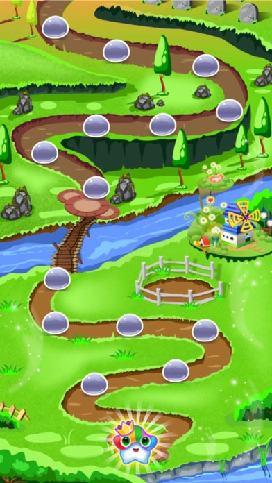 CANDY FRUIT GARDEN STORY MANIA - FRUIT CRUSH MATCH 3 EDITION 1.0 IOS GAME GIẢI TRÍ CANDY FRUIT GARDEN STORY MANIA - FRUIT CRUSH MATCH 3 EDITION 1.0 IOS