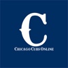 News for Chicago Cubs Online