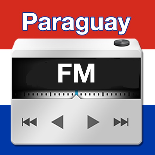 Paraguay Radio - Free Live Paraguay Radio Stations