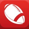 1,250 Football Terms & Plays with a Glossary and Play Dictionary