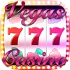 777 A Las Vegas Casino Paradise Gambler Slots Game - FREE Classic Spin & Big Win