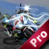 A Ride Motorcycle Fast Pro - Awesome Highway Game
