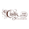 Cindi's Hair Studio