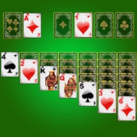 Freecell Solitarie Pro ∞ pour PC