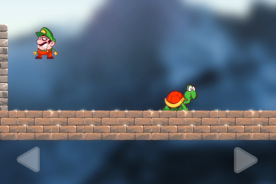 Plumber Hunting screenshot 4