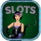 Double Casino Play Slots Machines - FREE Vegas Game!!!!