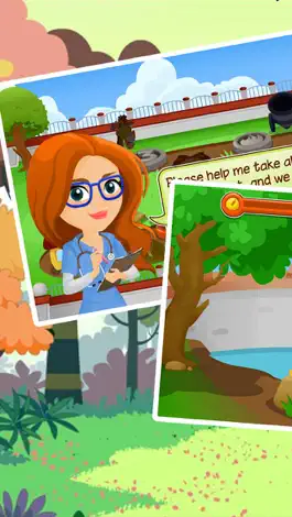 Game screenshot Детские Порка mod apk