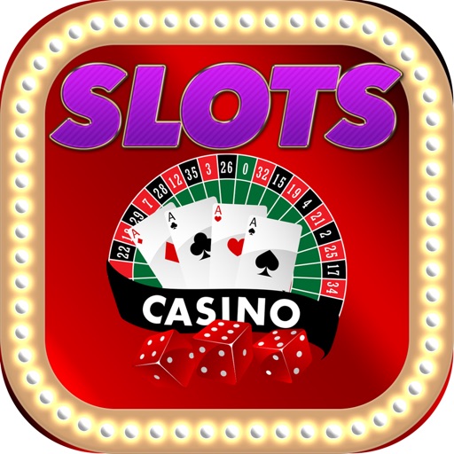 Go Jackpot Black Diamond Slots - FREE VEGAS GAMES