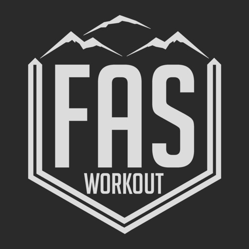 Functional tabata discount