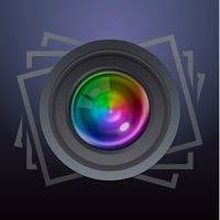 Studio Pro Photo Sales PC 용