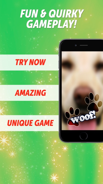 Puppy Mania FREE