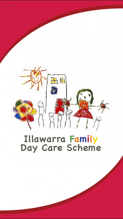 Illawarra Family Day Care Scheme