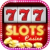 2016 A Slots Game Casino 777 Amazing
