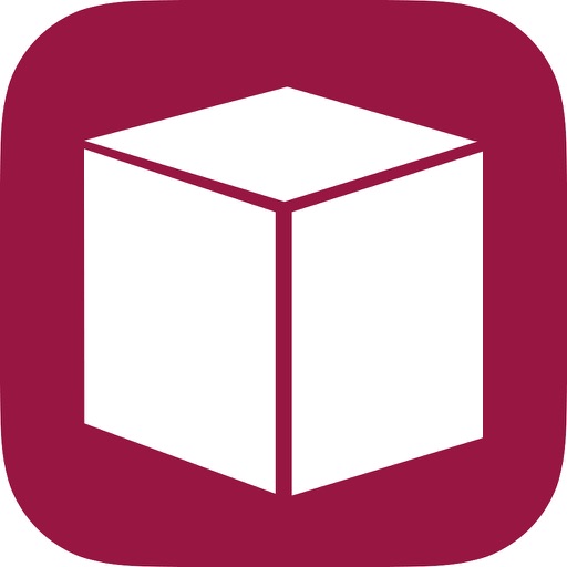 Bibliobox App