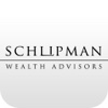 Schlipman Wealth Advisors