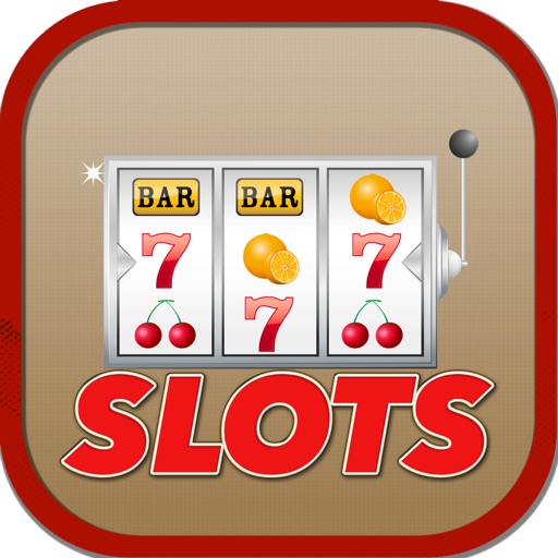 1up Awesome Las Vegas Macau Casino - Free Slot Machine Tournament Game icon