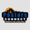 An exclusive community and benefits plaftorm for Pastors to connect with resources to help them save on their everyday purchases, plan for the unexpected, balance ministry/work and life and live well