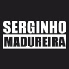 Serginho Madureira