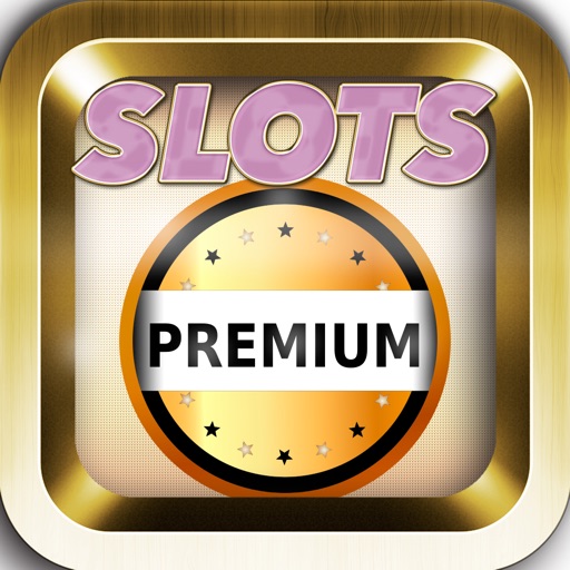 101 Slots WinStar Premium Casino - Free Jackpot Party icon