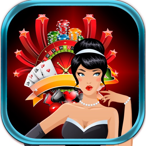 Slots Kingdom of Adventure Casino Saga