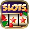 777 A Fantasy Slots Game - FREE Slots Machine