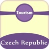Czech Republic Tourist Attractions