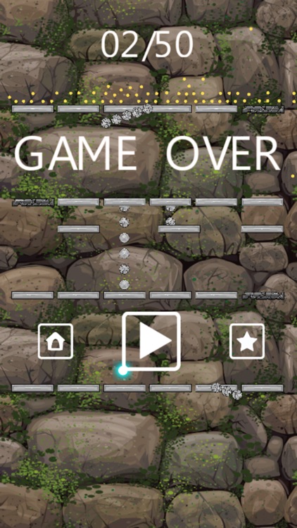 Maze Crazy Maze screenshot-3