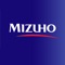 With Mizuho Bank Business Banking App you can safely and securely access your accounts anytime, anywhere