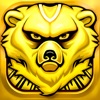 Spirit Run (AppStore Link)
