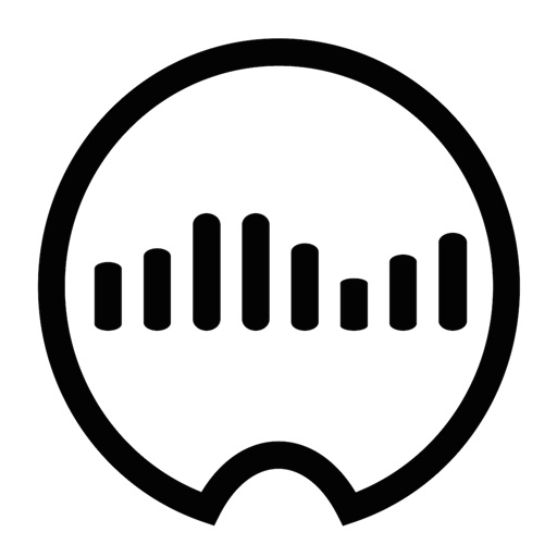 studiomux