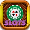 Texas Star Slotomania Casino - Free Special Edition