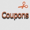 Coupons for Travelocity Free App