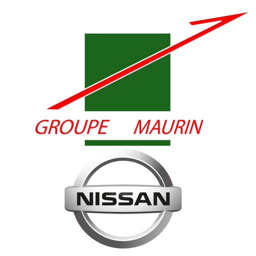 Maurin Nissan by Groupe Maurin