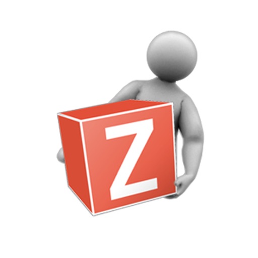 ZVPLAN Download