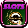 Heart Of Slot Machine Slots Free - Spin And Wind 777 Jackpot