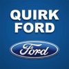 Quirk Ford