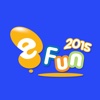 eFun2015