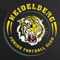 The Heidelberg Junior Football Club is a proud club with a great history