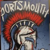 Portsmouth Trojans