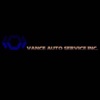 Vance Auto Service Inc.