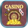 Double Star Progressive Coins - Play Vegas Jackpot Slot Machines