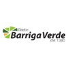 Rádio Barriga Verde AM 1380