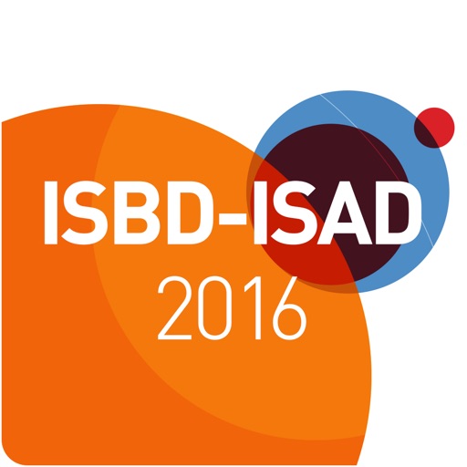 ISBD 2016