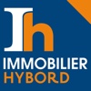 HYBORD IMMOBILIER