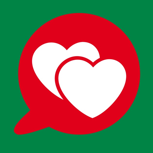 Flirt partnersuche