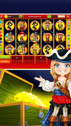 Vip 777 Las Vegas Bet - Free Online Casino With Bonus Lotter(圖2)-速報App