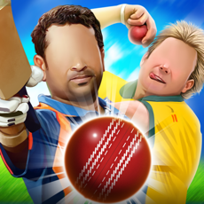 Activities of Guess The Cricket Star