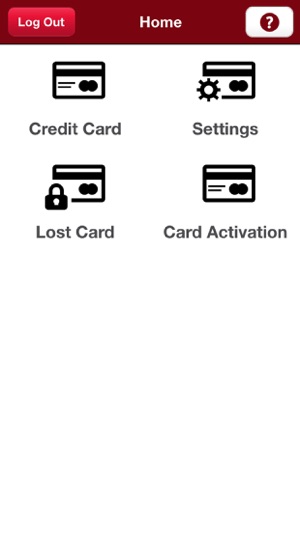 HSFCU Credit Card(圖2)-速報App