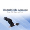 Westerly Hills Elementary School